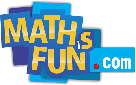 mathsisfun com|math is fun.com.